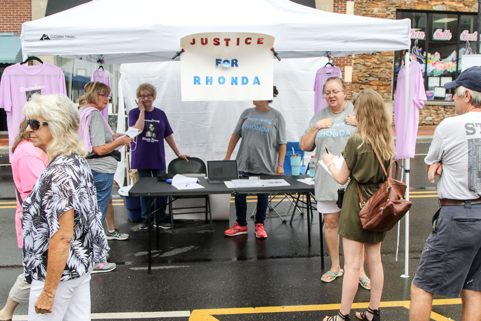 Waldensian Festival Valdese 8-10-19-6870.JPG